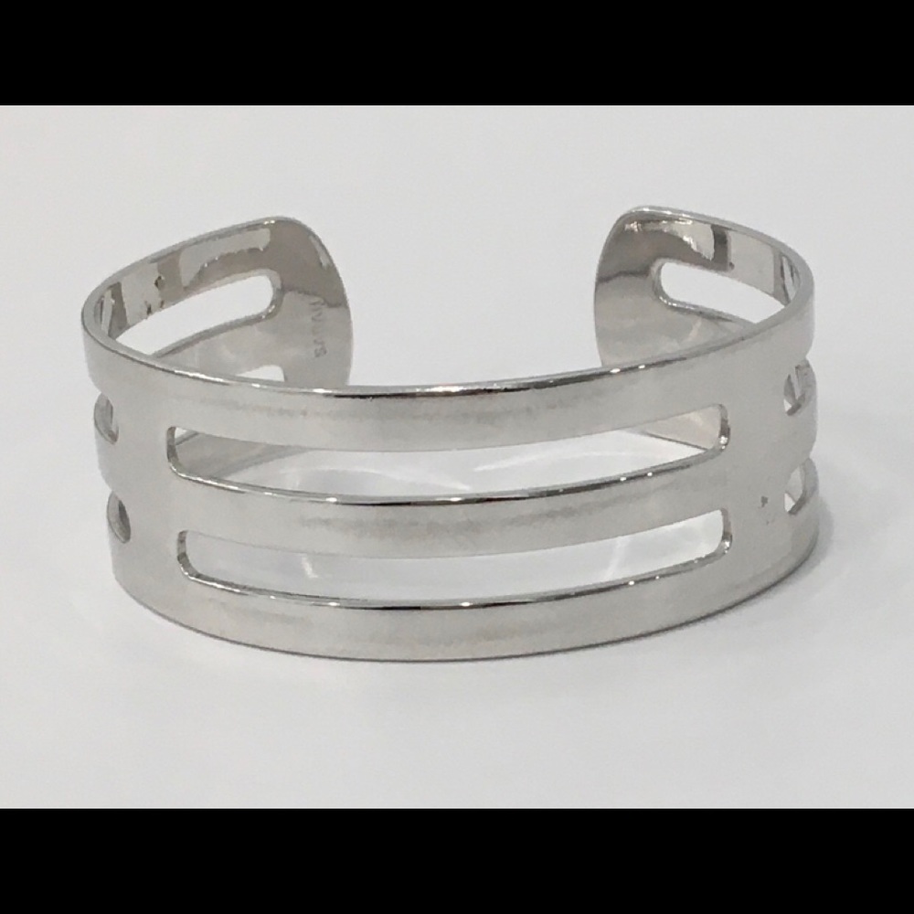 SARAH COVENTRY Cuff Bracelet